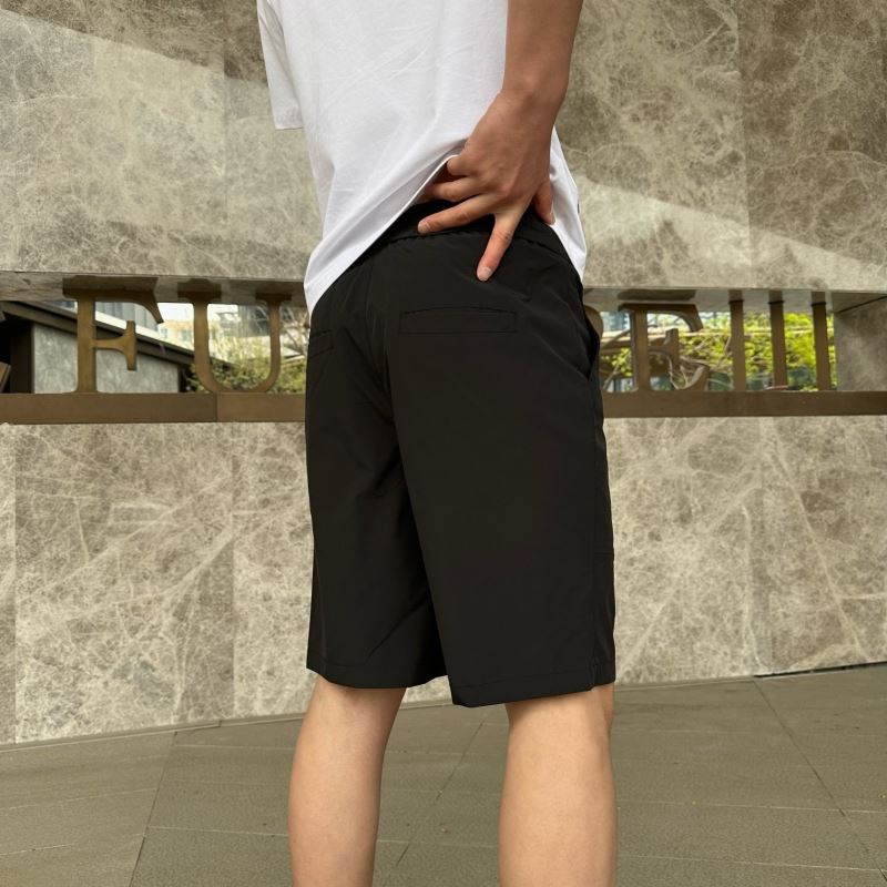 Arcteryx Short Pants